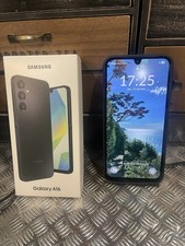 Samsung Galaxy A16 Dual Sim -