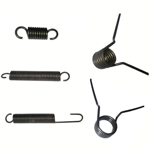 Pneu adaptateur ressort - pneu,