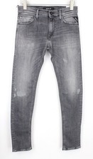 Replay Jeans Jondrill Homme