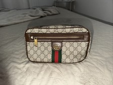 sacoche gucci