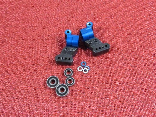 Associated rc10 t4 - associated,