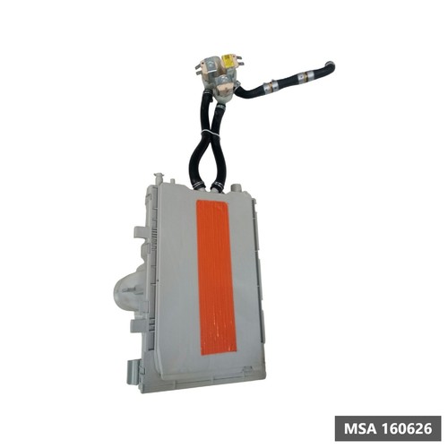 Support bac lessive pour - lg,