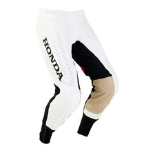Pantalon Motocross Fox Flexair