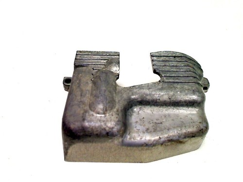 Couvercle moteur suzuki - couvercle, 250