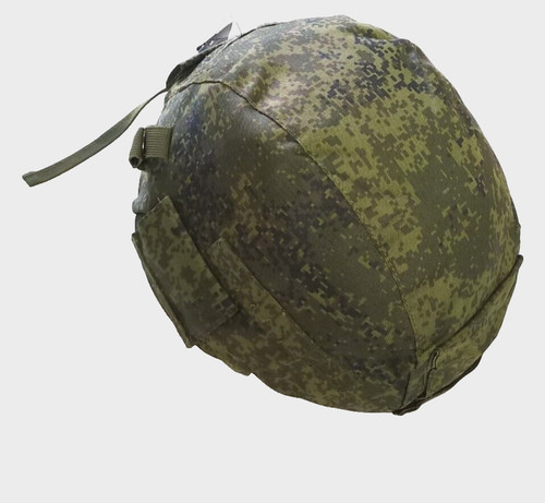 Coldwars casque militaire - casque,