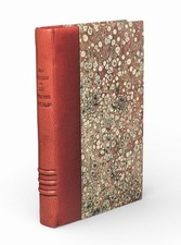 COCTEAU. Les enfants