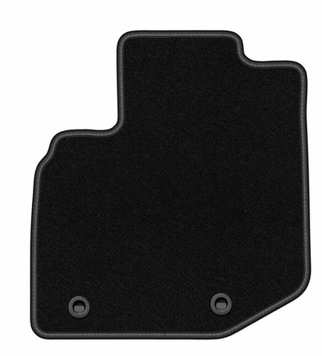 Tapis conducteur moquette - conducteur,
