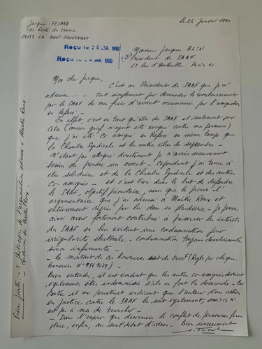 Archive ceramiste jacques - ceramiste,