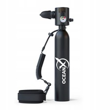 CHIKADIV C300 Mini bouteille