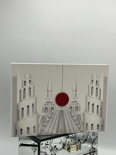 Christian louboutin coffret - christian,