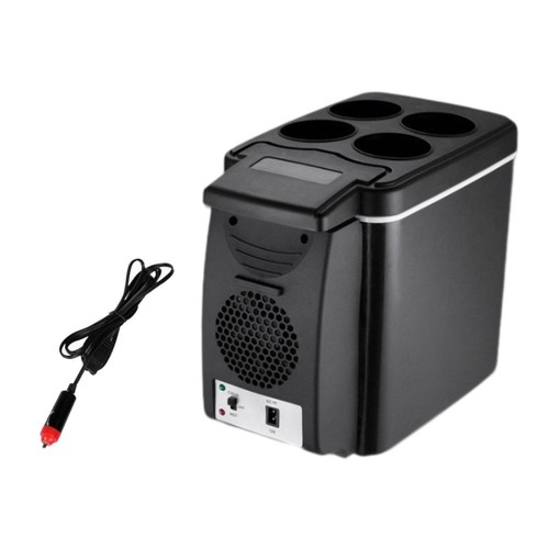 Mini réfrigérateur portable - mini-réfrigérateur,