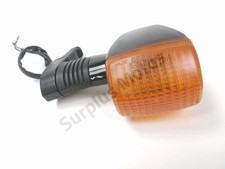 CLIGNOTANT ARRIERE D HONDA VF