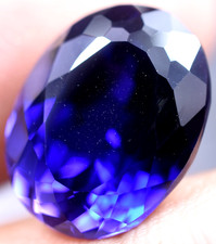 Très Propre 11.00 CT Naturel