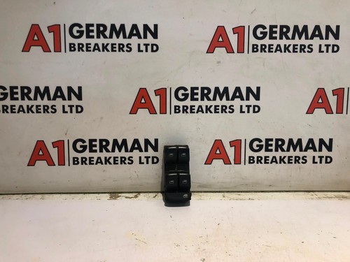 Genuine audi a1 - genuine, 8x