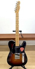 (Fender) USA American Special