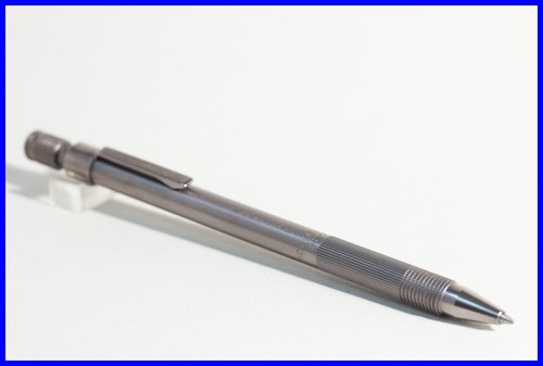 Stylo bille faber - stylo,