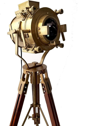 Vintage ancien hollywood - vintage,