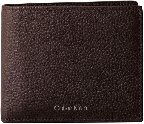 Portefeuille calvin klein - klein,