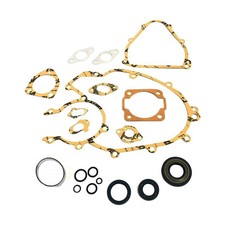 091925 Série Joints de Moteur