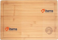 MasterChef Grand Découper