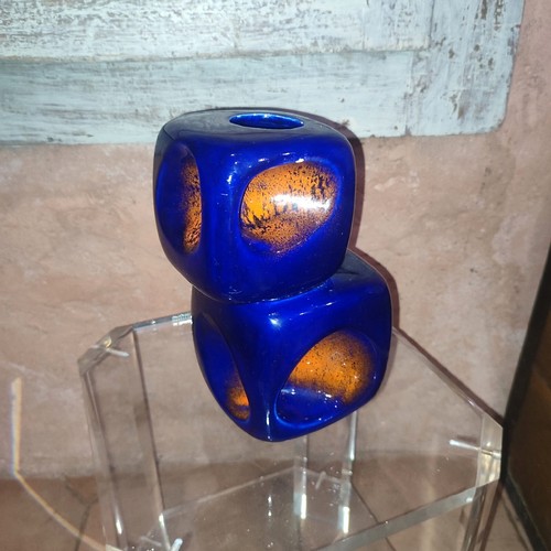Roberto rigon bertoncello - roberto, vase
