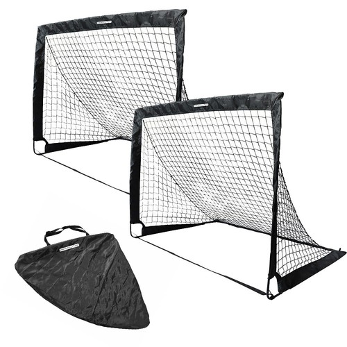 Buts football pop - buts,