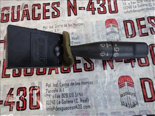 96049597zl commande - 96049597zl,