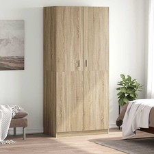 Garde-robe Armoire de