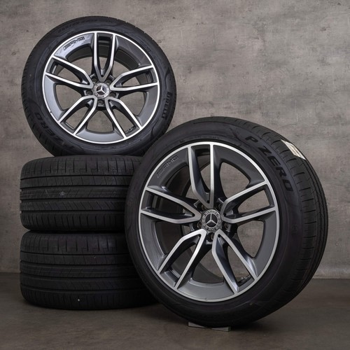 Mercedes s - mercedes,