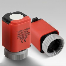 Actionneur Chauffage