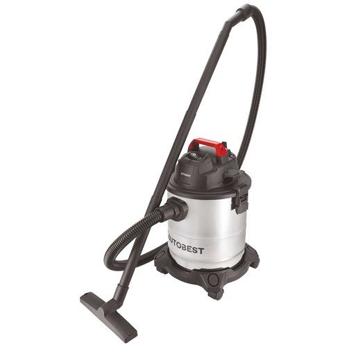 Aspirateur eau poussière - aspirateur,
