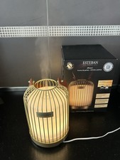 ESTEBAN Diffuseur Brume De