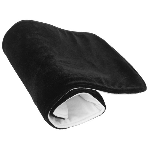 Violon pochette couverture - violon,