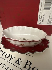 Magnifique Boite À Épices