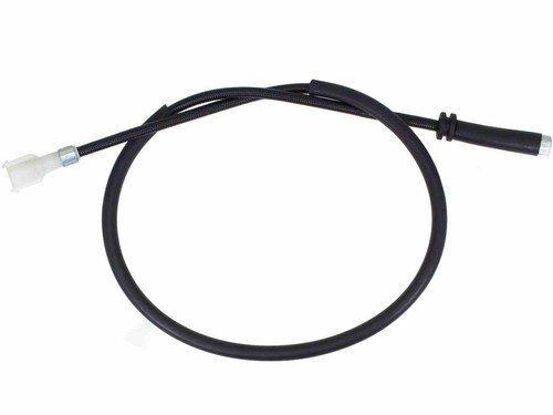 Cable compteur benelli 491 - compteur,