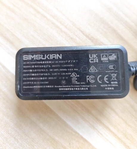 Sk03t1 1200300w2 12v - sk03t1-1200300w2,