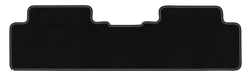 Tapis arrière moquette - tapis,