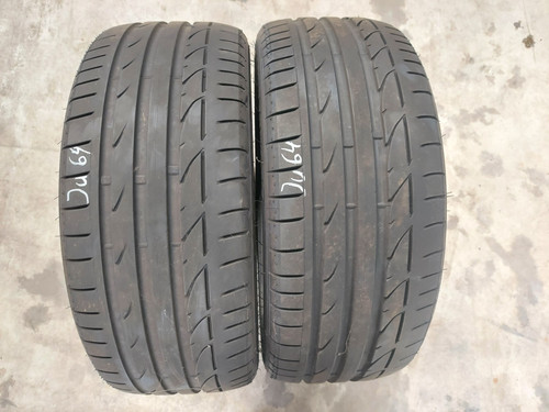 225 r17 91w bridgestone - 225/45,