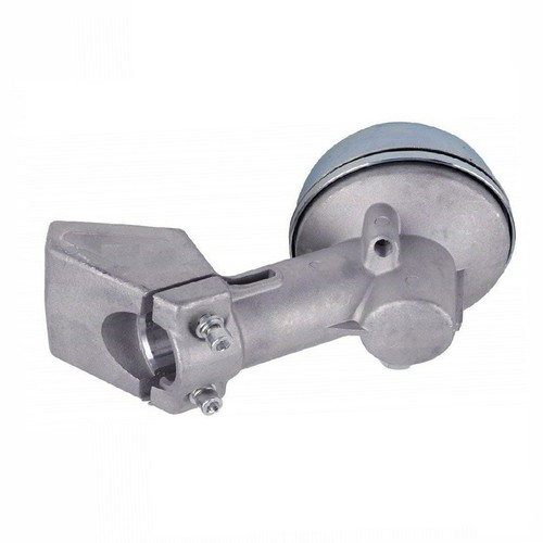 Renvoi angle pour - renvoi, stihl