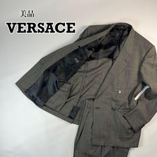 Combinaison VERSACE CLASSIC V2