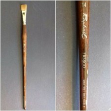 PINCEAU martre fresco