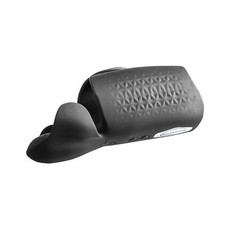 Sextoys Homme Masturbateur