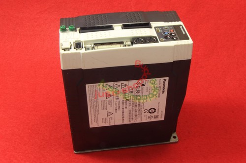 1pc used panasonic mdddt5540 - panasonic,