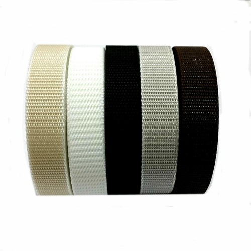 Sangle volet roulant 5 - de,