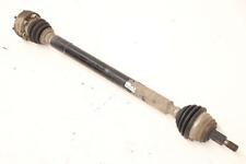 VW Golf 4 Bora 1,9SDI AGP 50KW Arbre D'Entraînement Joint De Cardan Avant Droit