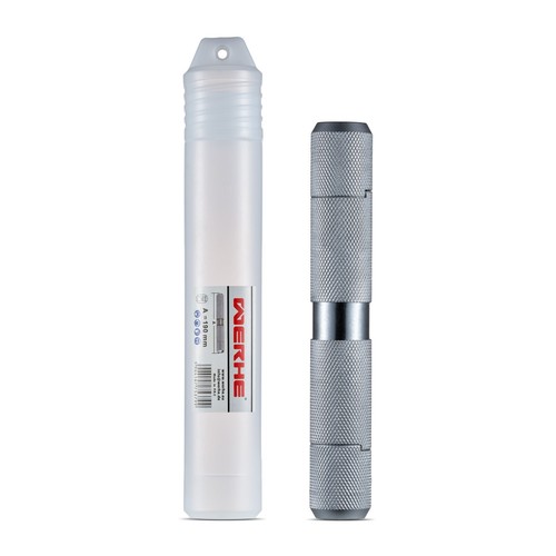 Adaptateur werhe sds max - ®,