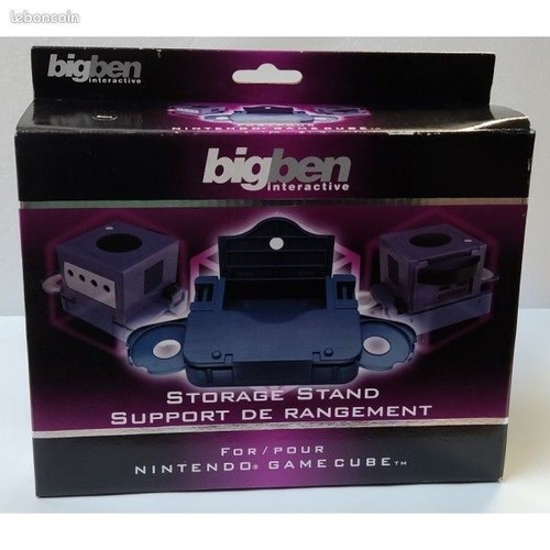 Support rangement socle - rangement,,