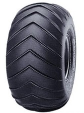 Pneu Caoutchouc Roue