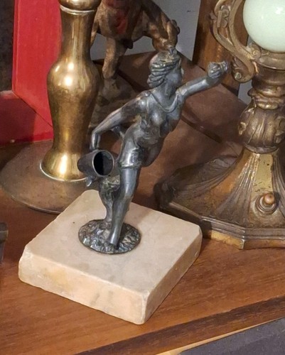 Neoclassical period hermes - period,