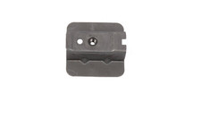 FORD KUGA MK3 CX482 Support de